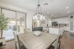 41182 W Robbins Dr, Maricopa, AZ 85138 - Photo 7