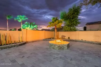 41182 W Robbins Drive, Maricopa, AZ 85138 - Photo 37