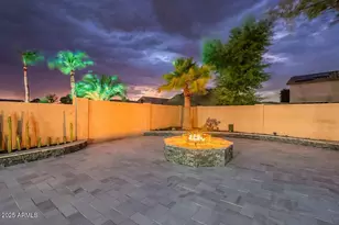 41182 W Robbins Dr, Maricopa, AZ 85138 - Photo 37