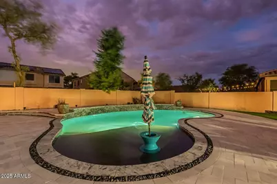 41182 W Robbins Drive, Maricopa, AZ 85138 - Photo 35