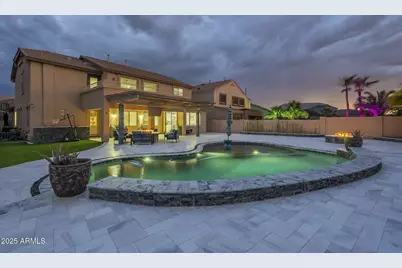 41182 W Robbins Drive, Maricopa, AZ 85138 - Photo 29