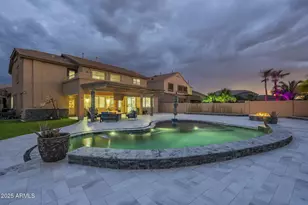 41182 W Robbins Dr, Maricopa, AZ 85138 - Photo 29