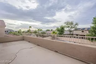 41182 W Robbins Dr, Maricopa, AZ 85138 - Photo 13