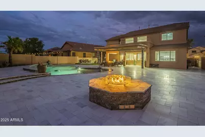 41182 W Robbins Drive, Maricopa, AZ 85138 - Photo 31