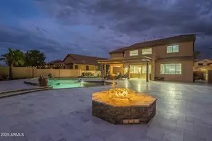 41182 W Robbins Dr, Maricopa, AZ 85138 - Photo 31