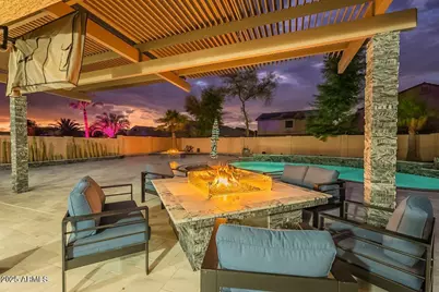 41182 W Robbins Drive, Maricopa, AZ 85138 - Photo 39