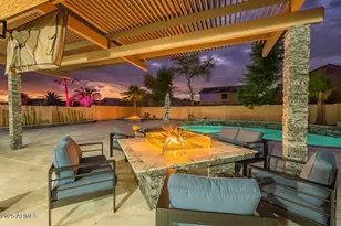 41182 W Robbins Dr, Maricopa, AZ 85138 - Photo 39