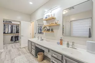 41182 W Robbins Dr, Maricopa, AZ 85138 - Photo 17