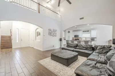 41182 W Robbins Drive, Maricopa, AZ 85138 - Photo 9