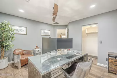 41182 W Robbins Drive, Maricopa, AZ 85138 - Photo 19