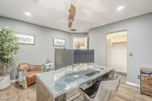 41182 W Robbins Dr, Maricopa, AZ 85138 - Photo 19