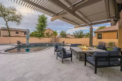 41182 W Robbins Drive, Maricopa, AZ 85138 - Photo 27