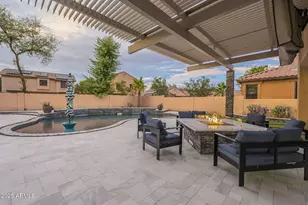41182 W Robbins Dr, Maricopa, AZ 85138 - Photo 27