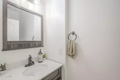 41182 W Robbins Drive, Maricopa, AZ 85138 - Photo 23