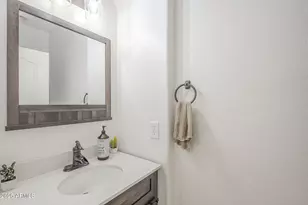 41182 W Robbins Dr, Maricopa, AZ 85138 - Photo 23