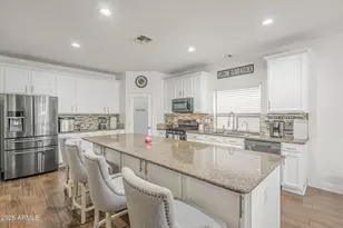 41182 W Robbins Dr, Maricopa, AZ 85138 - Photo 5