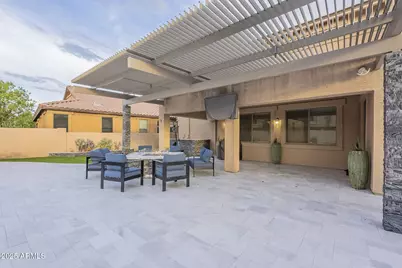 41182 W Robbins Drive, Maricopa, AZ 85138 - Photo 25