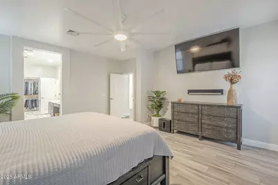 41182 W Robbins Drive, Maricopa, AZ 85138 - Photo 15