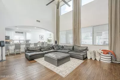 41182 W Robbins Drive, Maricopa, AZ 85138 - Photo 11