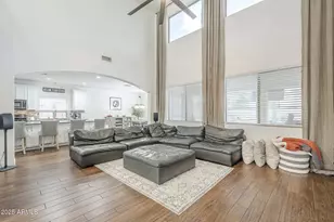 41182 W Robbins Dr, Maricopa, AZ 85138 - Photo 11