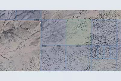 Tbd 40 Acres (Lot 98) Carrizo -- #98, Saint Johns, AZ 85936 - Photo 1