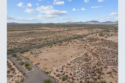 30155 S State Route 89 --, Congress, AZ 85332 - Photo 11