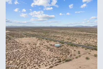 30155 S State Route 89 --, Congress, AZ 85332 - Photo 19