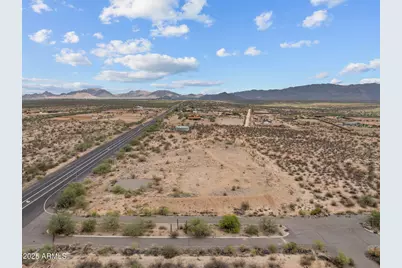 30155 S State Route 89 --, Congress, AZ 85332 - Photo 9