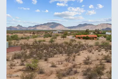 30155 S State Route 89 --, Congress, AZ 85332 - Photo 17