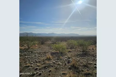 30155 S State Route 89 --, Congress, AZ 85332 - Photo 7