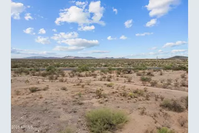 30155 S State Route 89 --, Congress, AZ 85332 - Photo 13