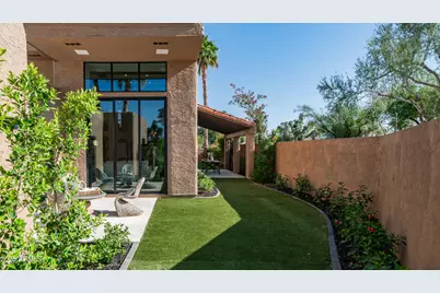 4434 E Camelback Road #128, Phoenix, AZ 85018 - Photo 17