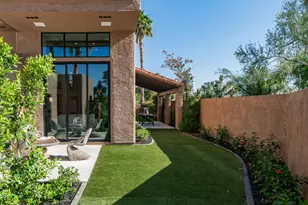 4434 E Camelback Rd, Phoenix, AZ 85018 - Photo 17