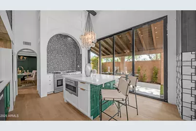 4434 E Camelback Road #128, Phoenix, AZ 85018 - Photo 5