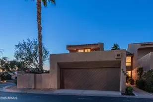 4434 E Camelback Rd, Phoenix, AZ 85018 - Photo 19