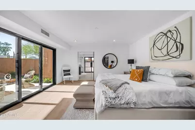 4434 E Camelback Road #128, Phoenix, AZ 85018 - Photo 9