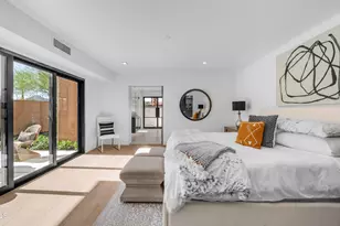 4434 E Camelback Rd, Phoenix, AZ 85018 - Photo 9