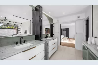 4434 E Camelback Road #128, Phoenix, AZ 85018 - Photo 13