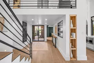 4434 E Camelback Rd, Phoenix, AZ 85018 - Photo 3