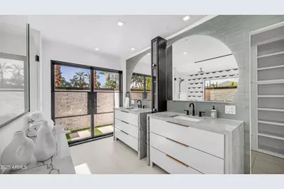 4434 E Camelback Road #128, Phoenix, AZ 85018 - Photo 11
