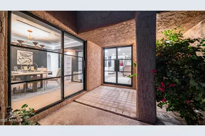 4434 E Camelback Road #128, Phoenix, AZ 85018 - Photo 21