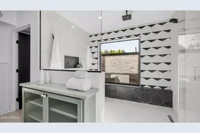 4434 E Camelback Road #128, Phoenix, AZ 85018 - Photo 15