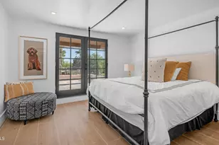 4434 E Camelback Rd, Phoenix, AZ 85018 - Photo 7