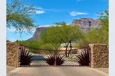 3842 S Summit Trail #13, Gold Canyon, AZ 85118 - Photo 3