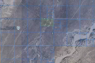 Tbd 203-64-008 20 Acres --, Saint Johns, AZ 85936 - Photo 1