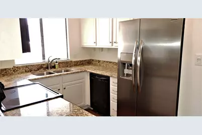 10301 N 70th Street #108, Paradise Valley, AZ 85253 - Photo 1