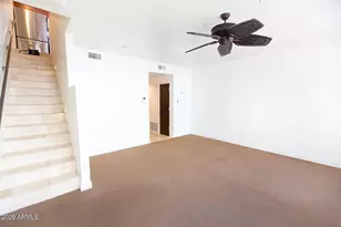 215 E McKinley St, Phoenix, AZ 85004 - Photo 13