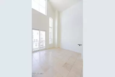 215 E McKinley Street #408, Phoenix, AZ 85004 - Photo 3