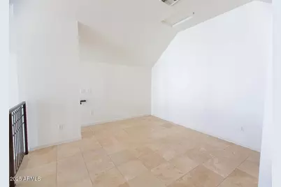 215 E McKinley Street #408, Phoenix, AZ 85004 - Photo 11