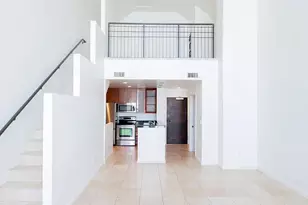 215 E McKinley St, Phoenix, AZ 85004 - Photo 5